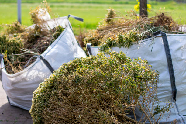 Best Carpet Removal and Disposal  in Sparrow Bush, NY